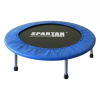 Trampolína SPARTAN 140cm