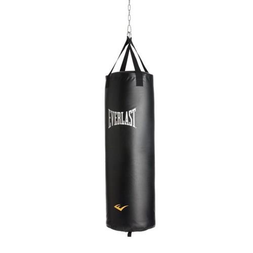 Boxovacie vrece EVERLAST 123cm