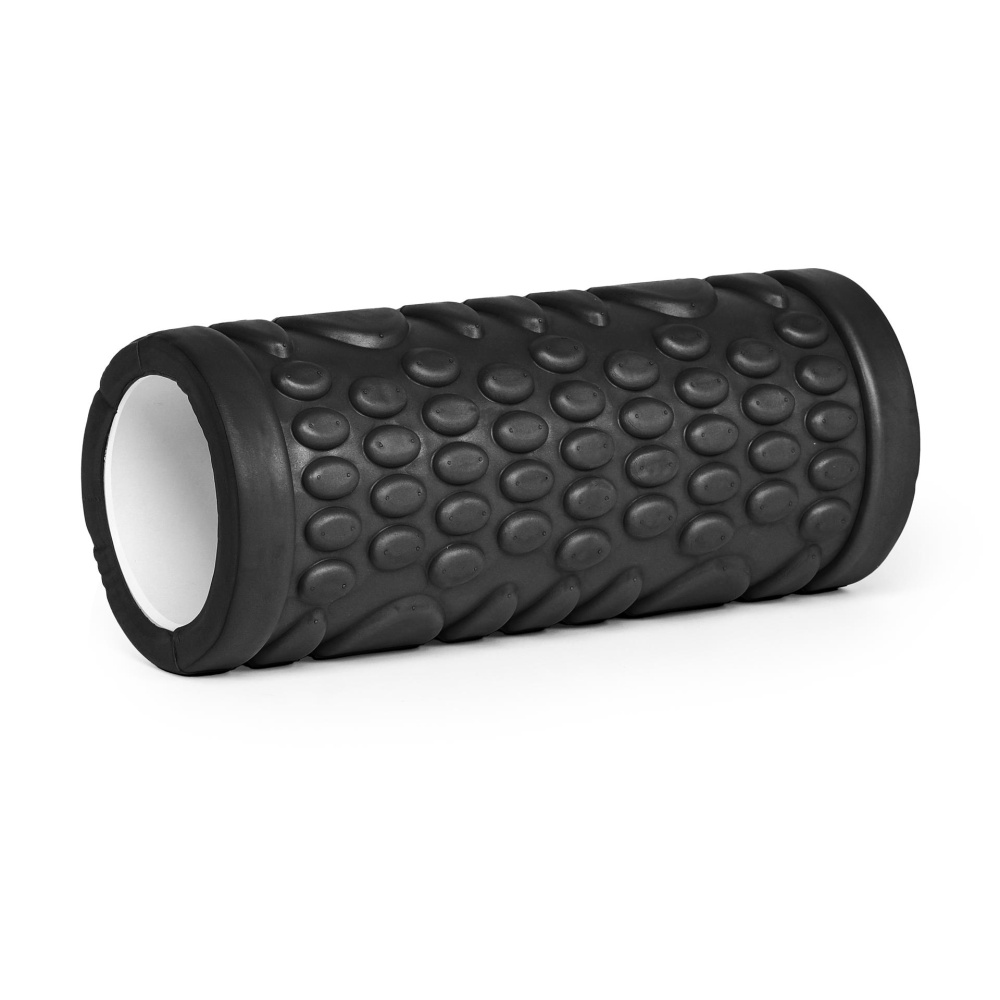 Masážny valec Laubr Yoga Roller