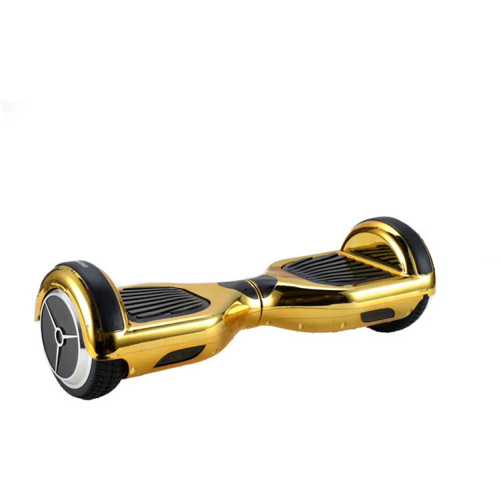 Hoverboard SPARTAN 6,5 inch