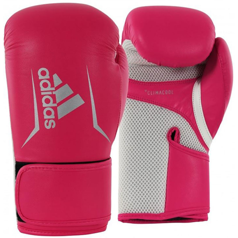 Boxerské Rukavice ADIDAS Women Speed 100