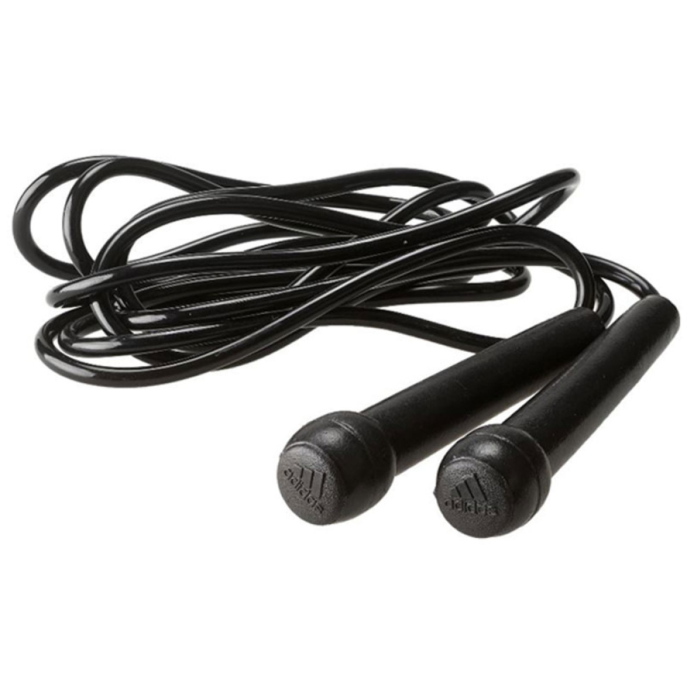 Švihadlo Adidas Jump Rope