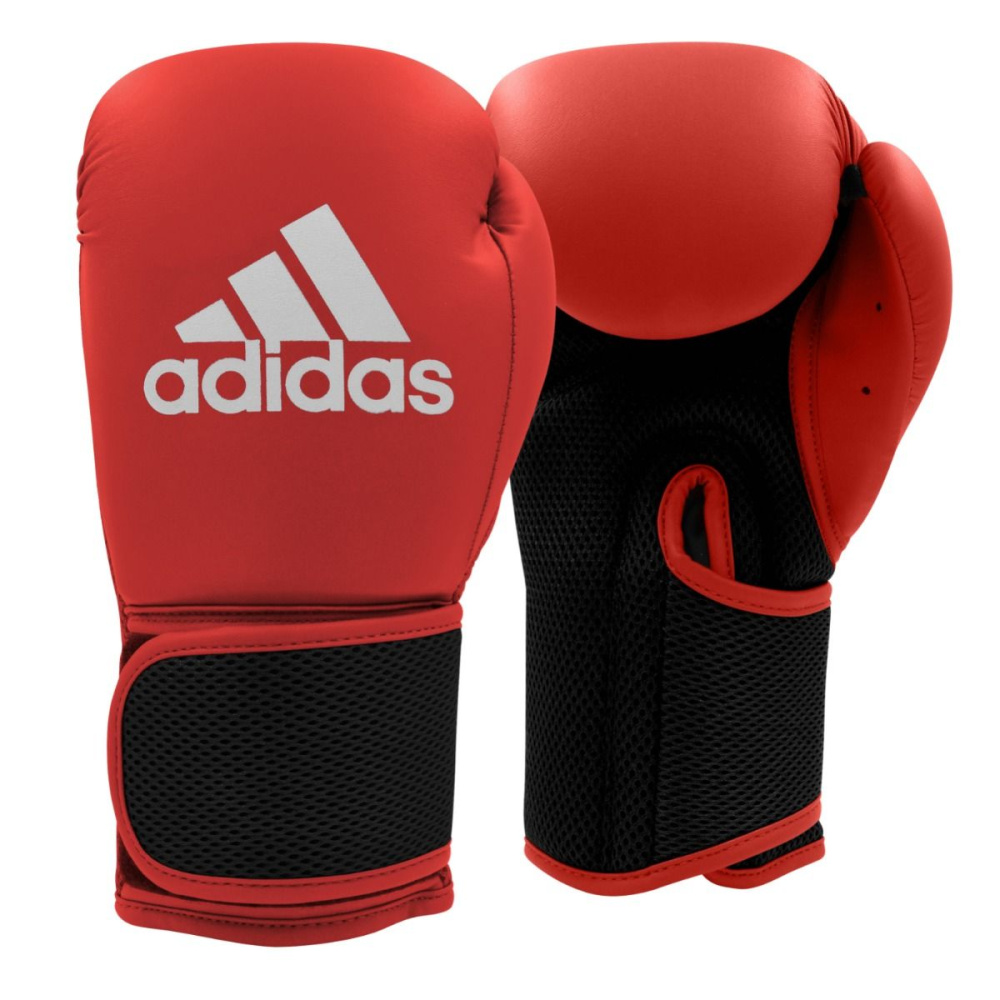 Boxerské Rukavice ADIDAS Hybrid 25