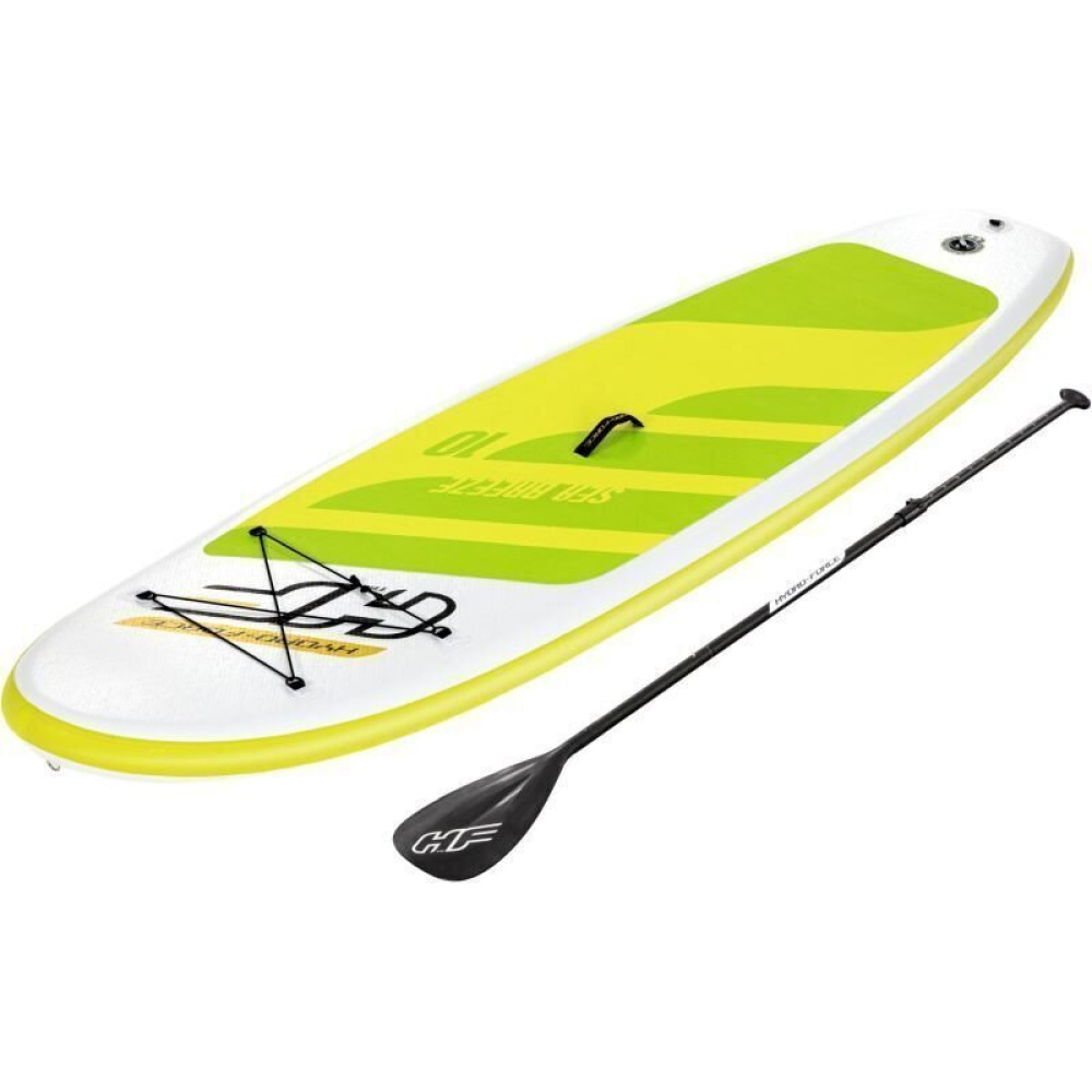 Paddleboard Hydro-Force Sea Breeze 10' - Obrázok 3