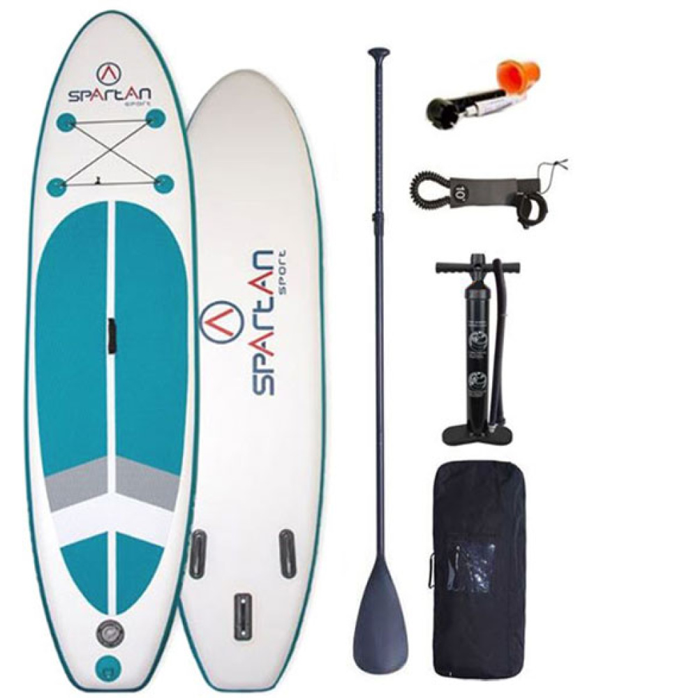 Paddleboard Spartan SP-300-15